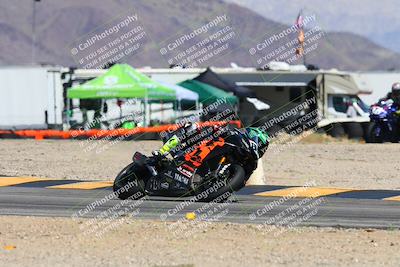 media/Mar-17-2024-CVMA (Sun) [[2dda336935]]/Race 8 Formula Ultra Lightweight Shootout/